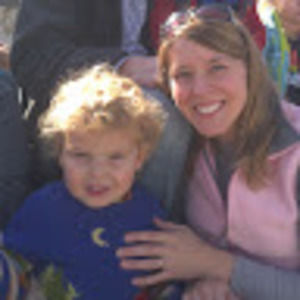 Meet your Posher, Eden